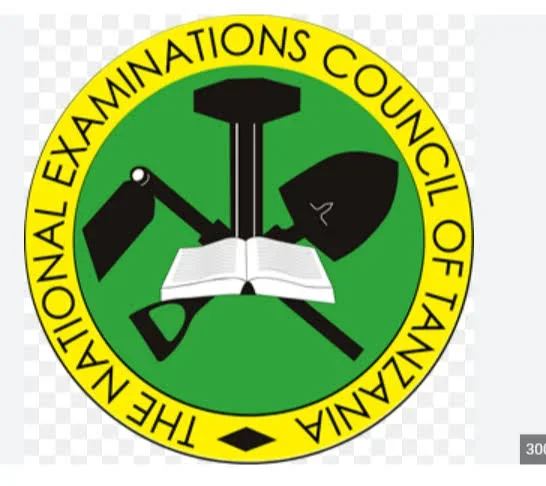 📊 Matokeo ya Form 2 (FTNA) 2025/2026