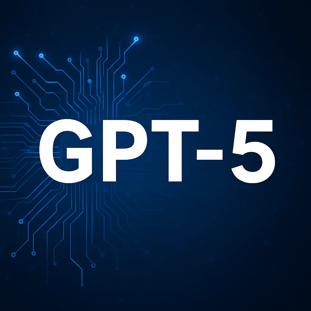 GPT-5 Just Changed Everything — And Here’s Why You Can’t Ignore It