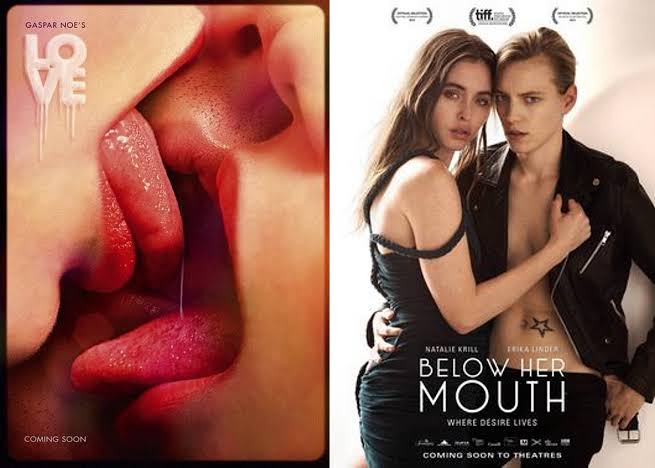 movies kali 10 zenye maudhui ya kikubwa hizi hapa