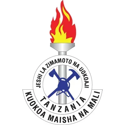 TANGAZO MUHIMU: MAJINA YA WALIOITWA KWENYE MAFUNZO YA JESHI LA ZIMAMOTO YAMETOKA