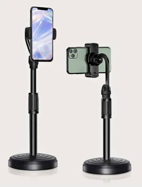 PHONE STAND