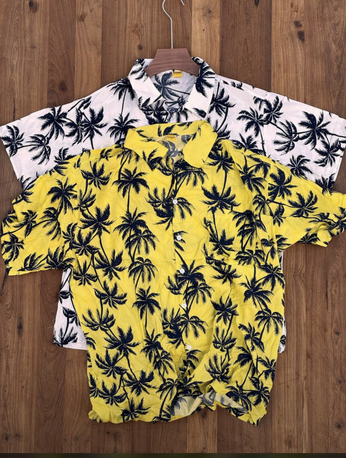 clothes