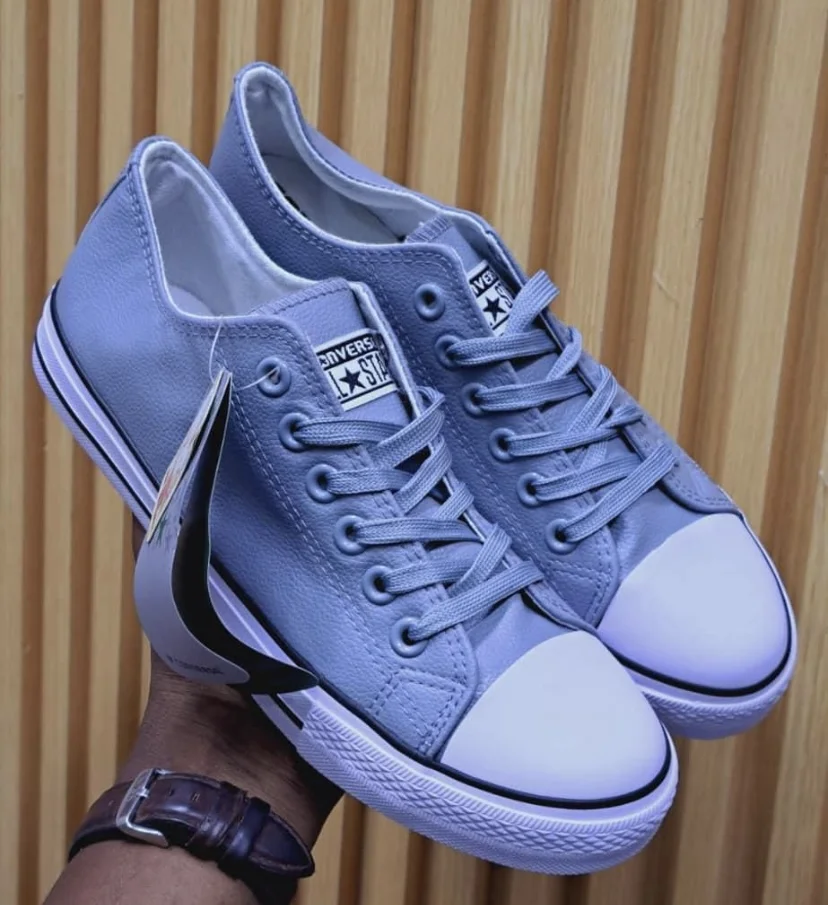 CONVERSE