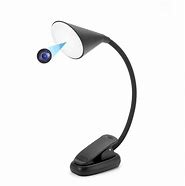 Mini spy cameras