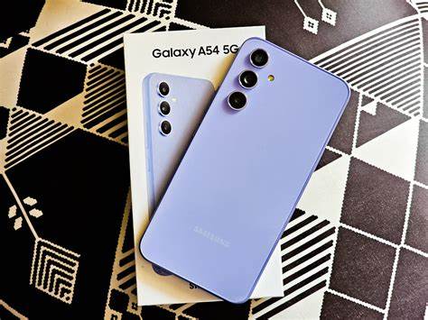 Samsung
