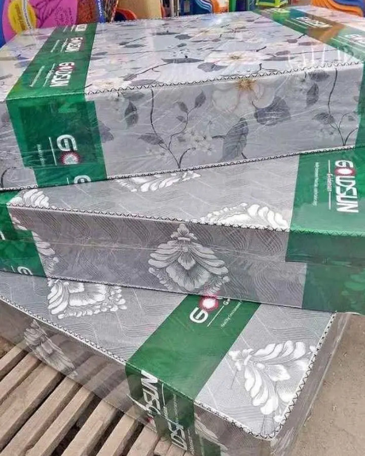 MAGODORO